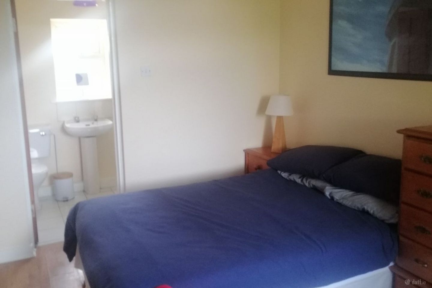 2 Darley Cottages, Bray, Co. Wicklow