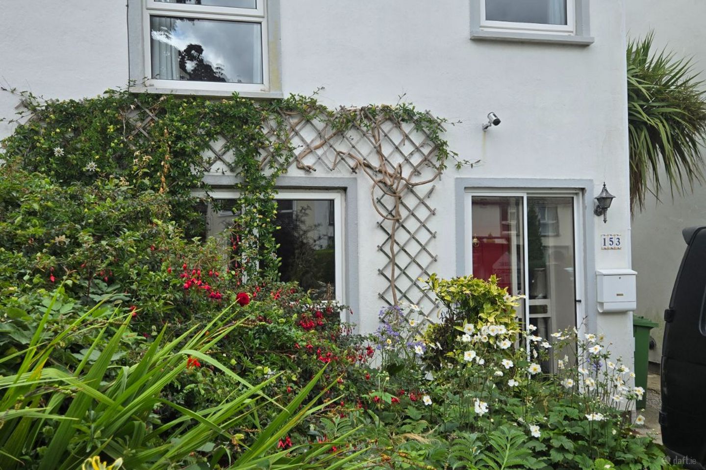 Maples Road, Sandyford , Sandyford, Dublin 16