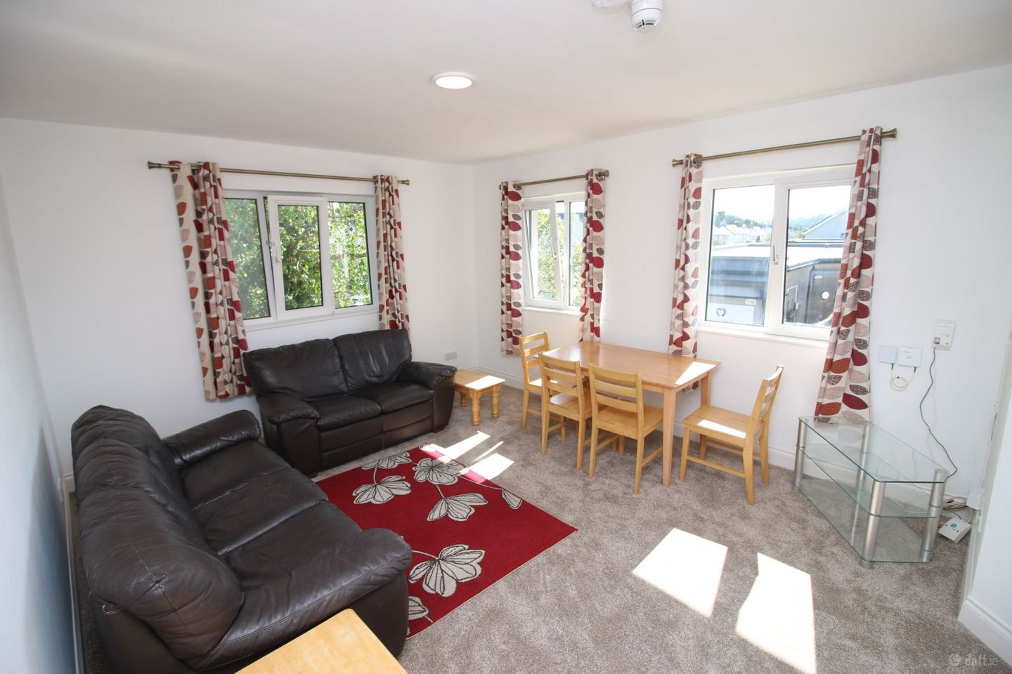 Apartment 1, Belvedere Court, Douglas, Co. Cork