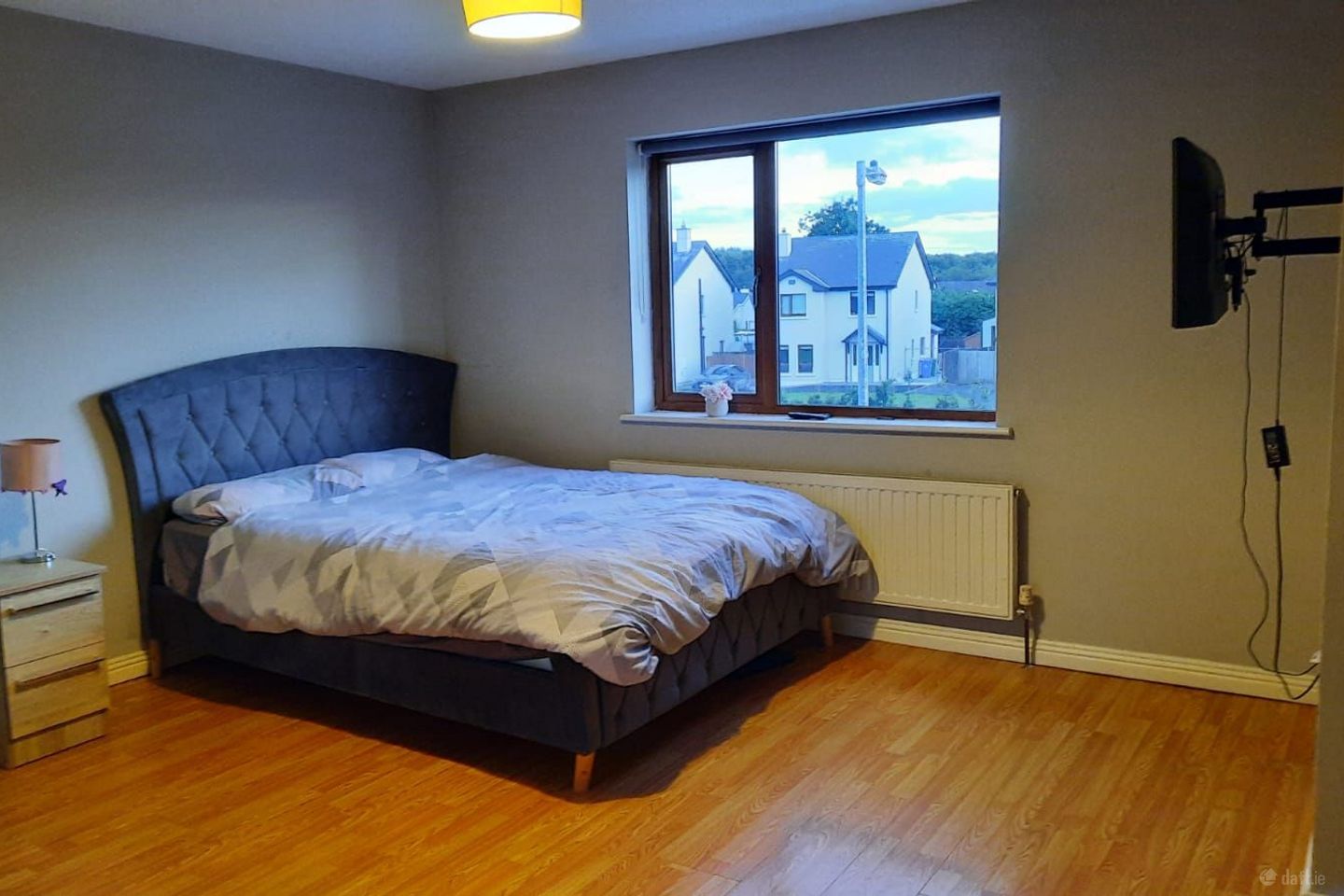 45 Cnoc Na Sí, Tubbercurry, Co. Sligo
