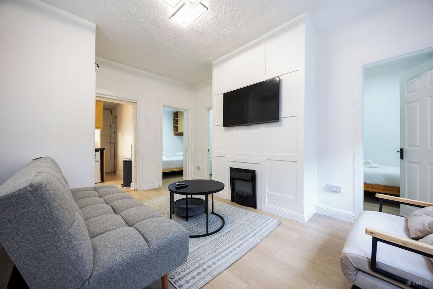 11 Broadstone Avenue, North Circular Road, Dublin 7