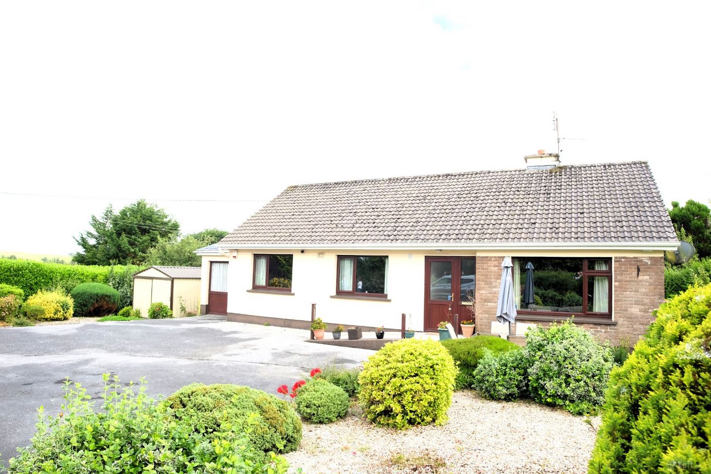 Earlspark, Loughrea, Co. Galway, H62XH96