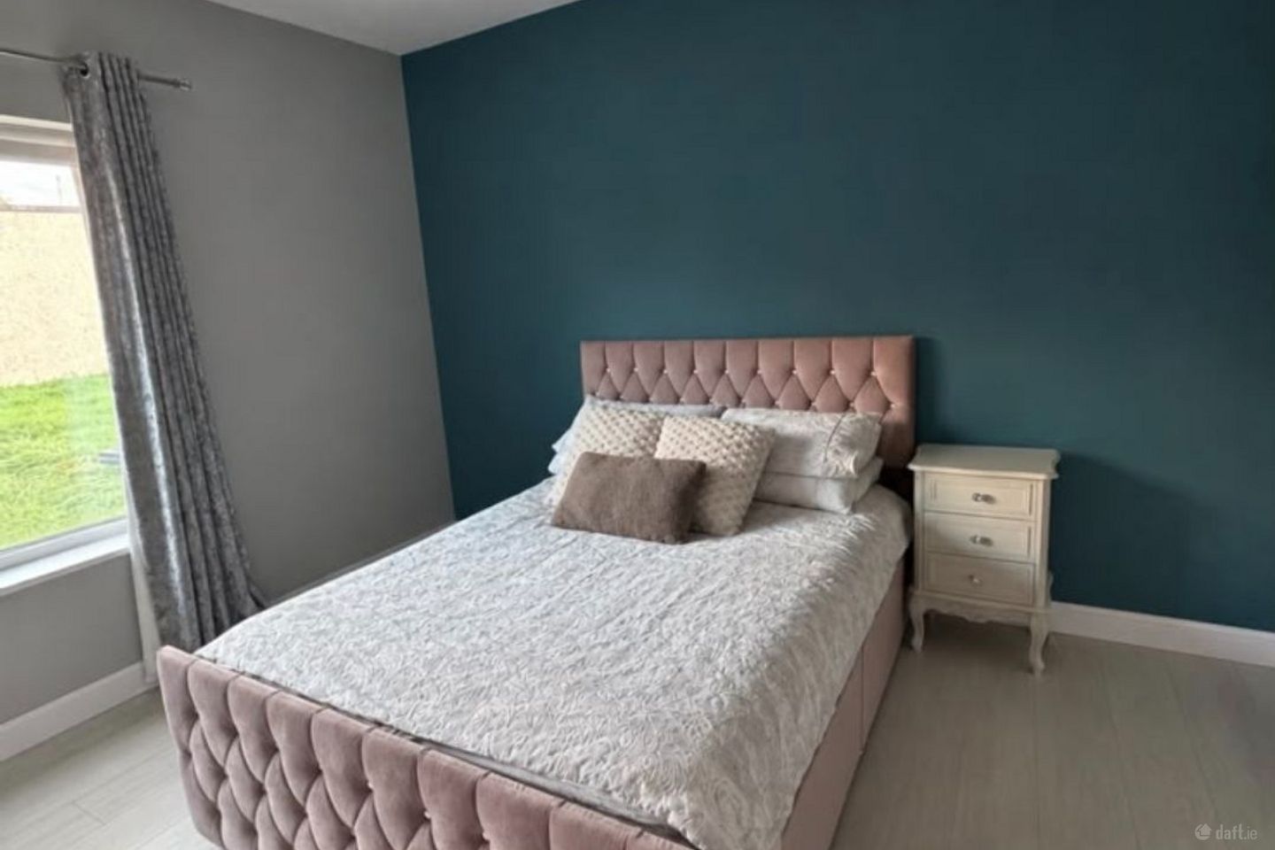 Dunville, Athlumney, Navan, Co. Meath, Johnstown, Co. Meath