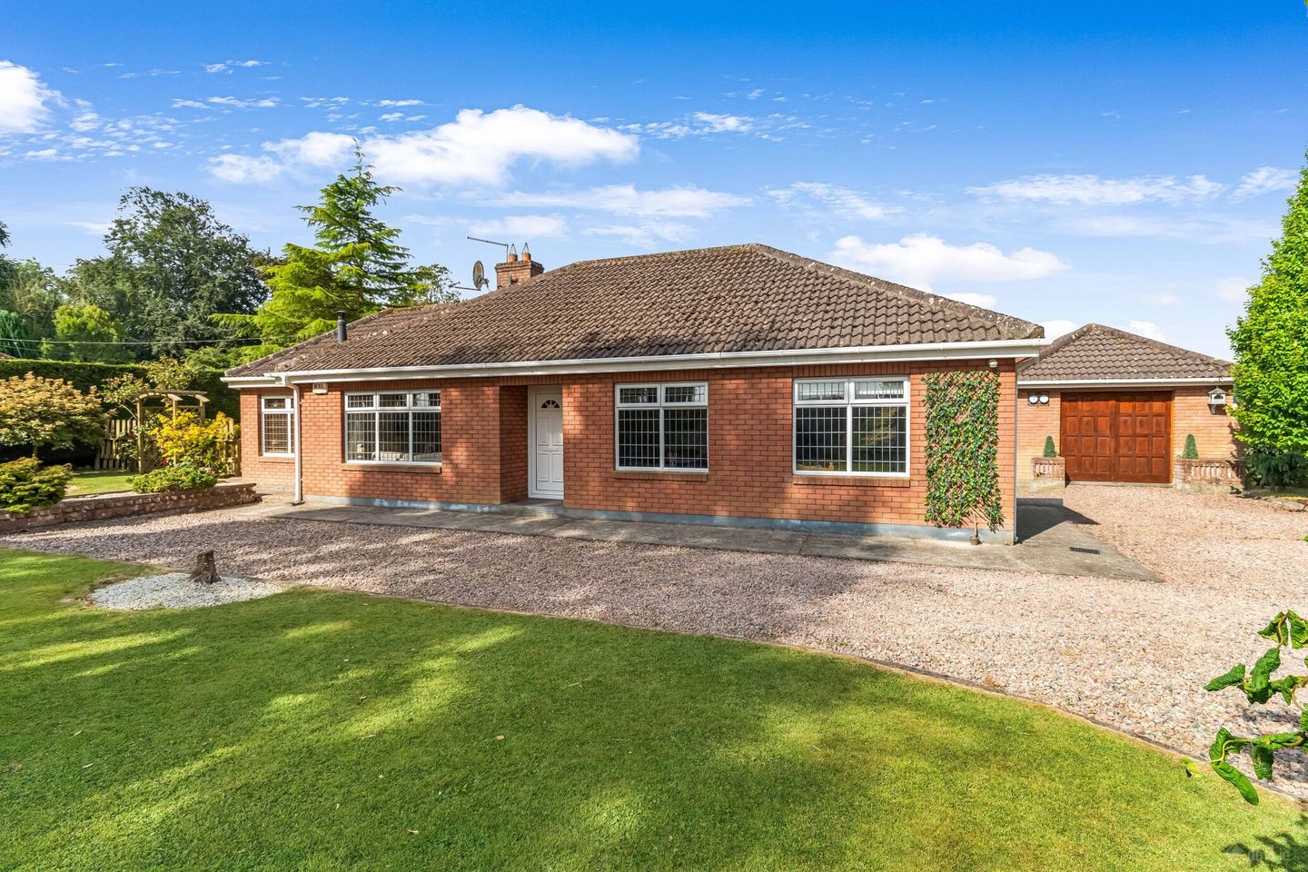 Riggins, Dunshaughlin, Co Meath, A85TR74