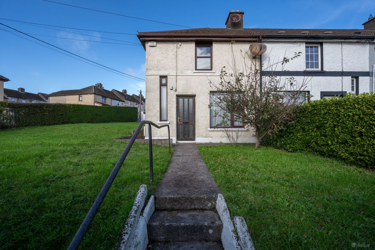 61 Gurranabraher Avenue, Gurranabraher, Cork, T23CPP8