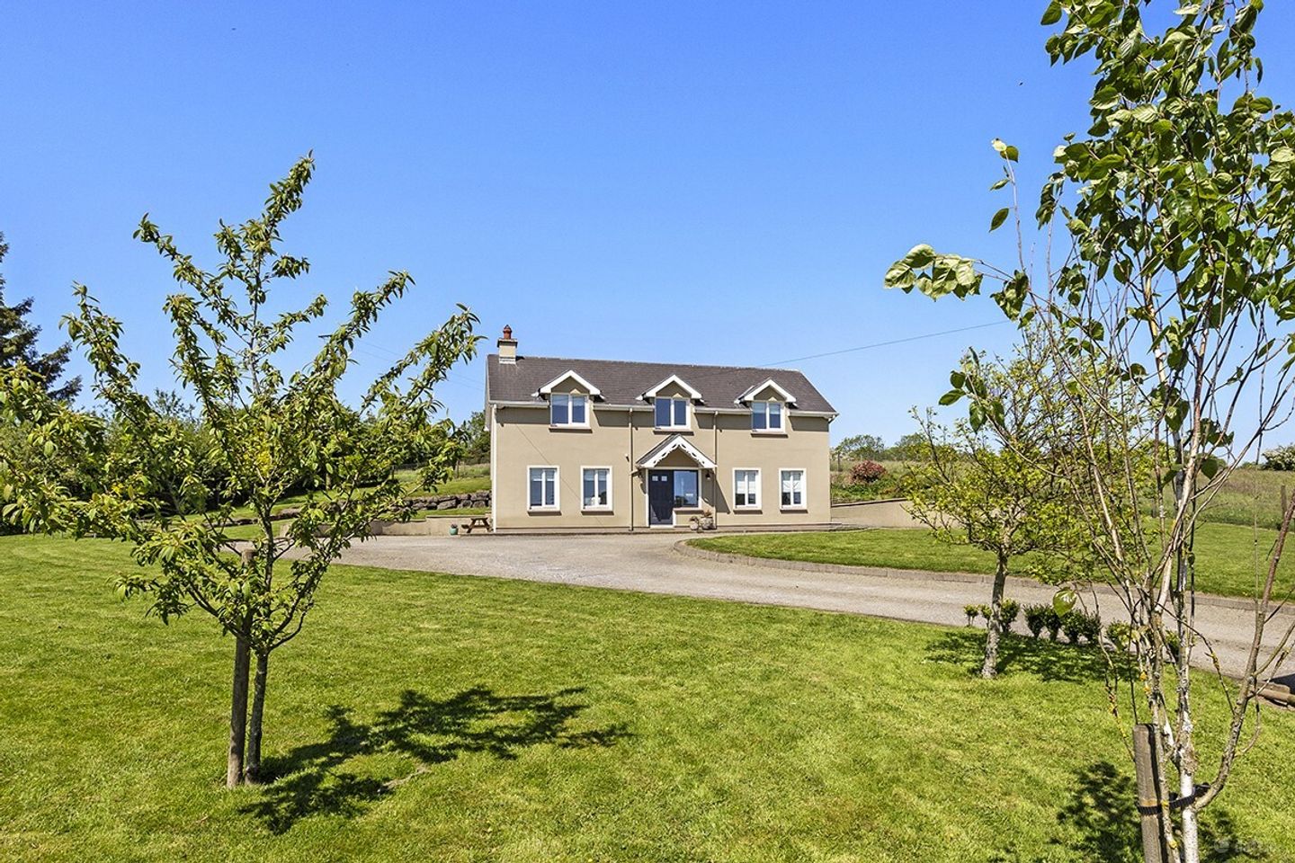 Laravoolta, Enniskeane, Co Cork, P47E540
