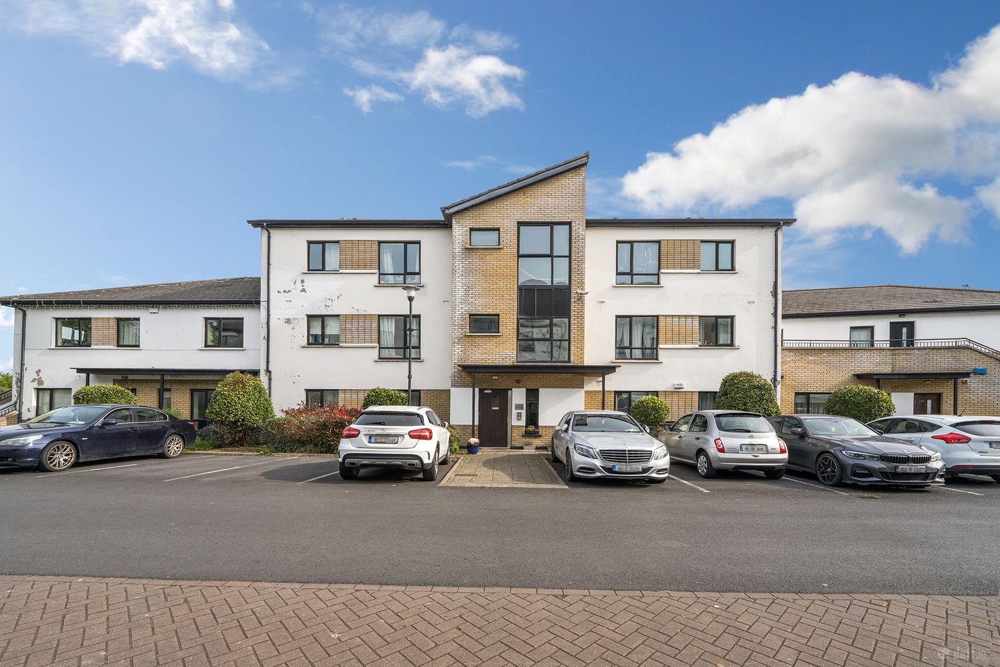 88 Rath Geal, D22 K660, Clondalkin, Dublin 22