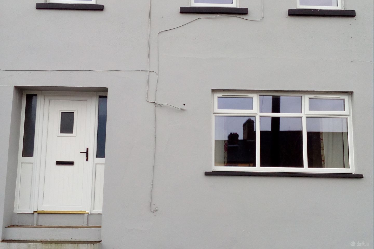 19 Lower Main Street, Kingscourt, Co. Cavan