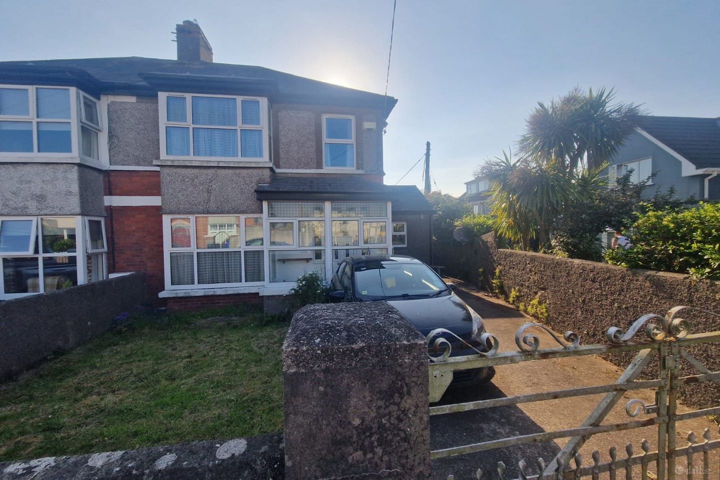21 Saint Christopher'S Road, Montenotte, St. Lukes, Co. Cork, T23E0KK