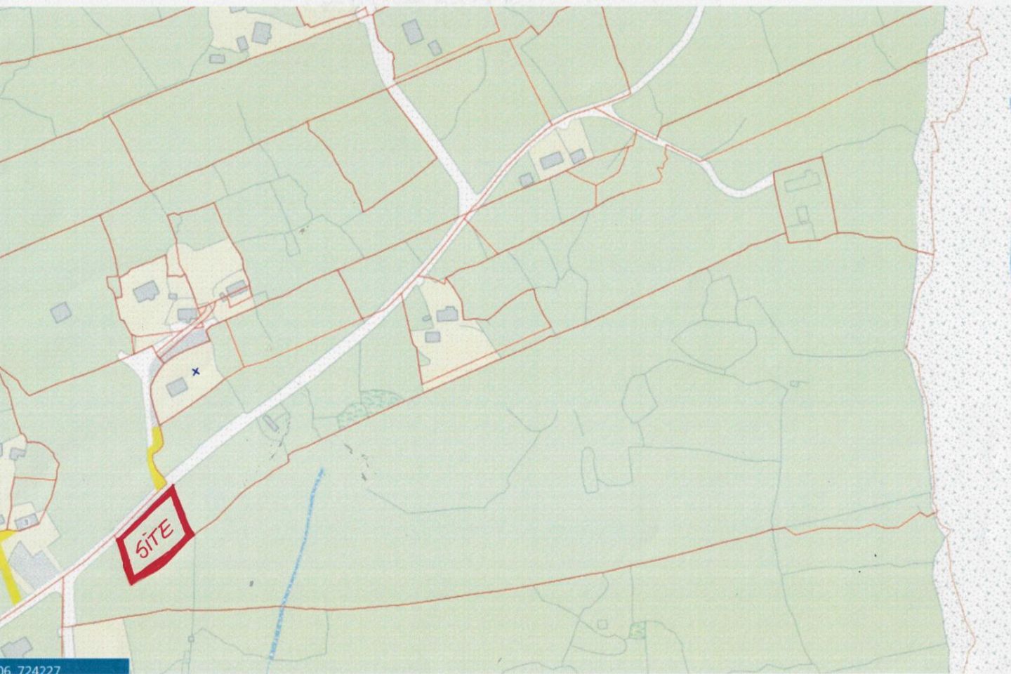 Deirin Darach, Lettermore, Lettermore, Co. Galway, H91EY2E