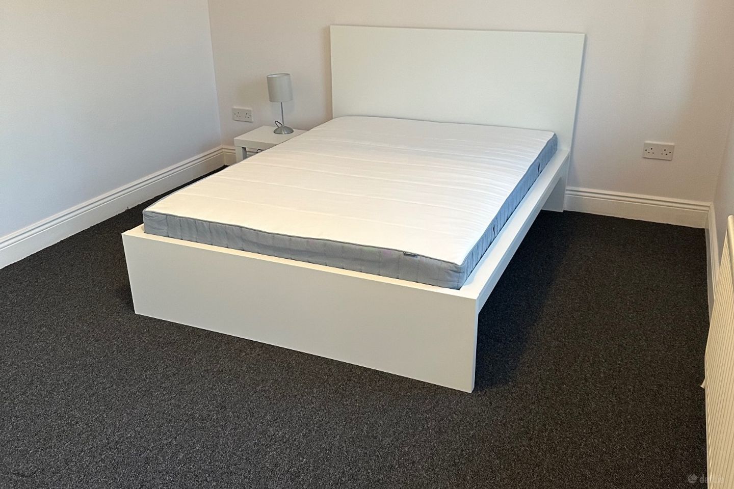 Boulevard, French Park, Dublin 15, Tyrrelstown, Dublin 15