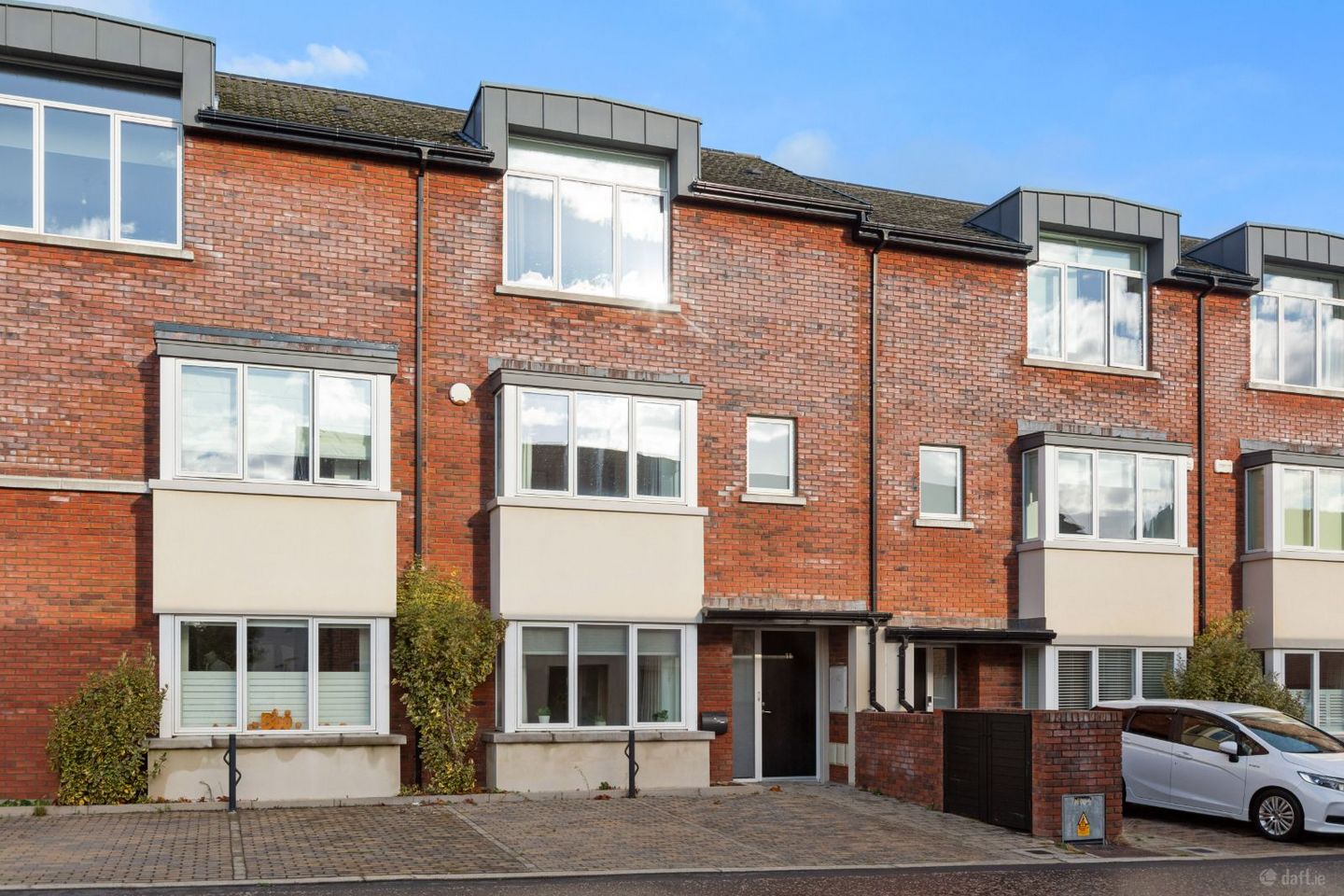 18 Clay Farm Grove, Dublin 18, Leopardstown, Dublin 18, D18R92K