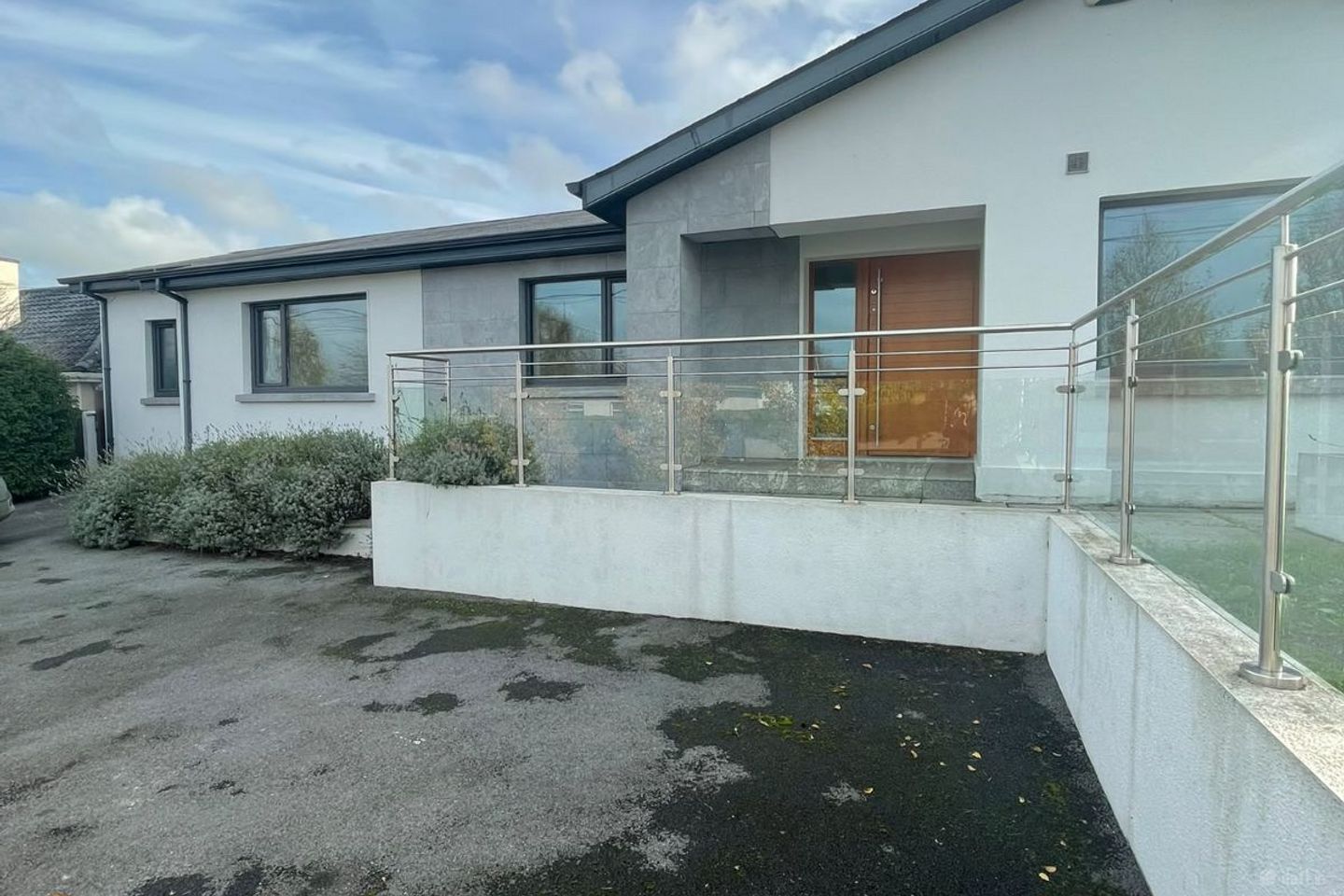 Beaupre, Waterford Road, Kilkenny, Co. Kilkenny