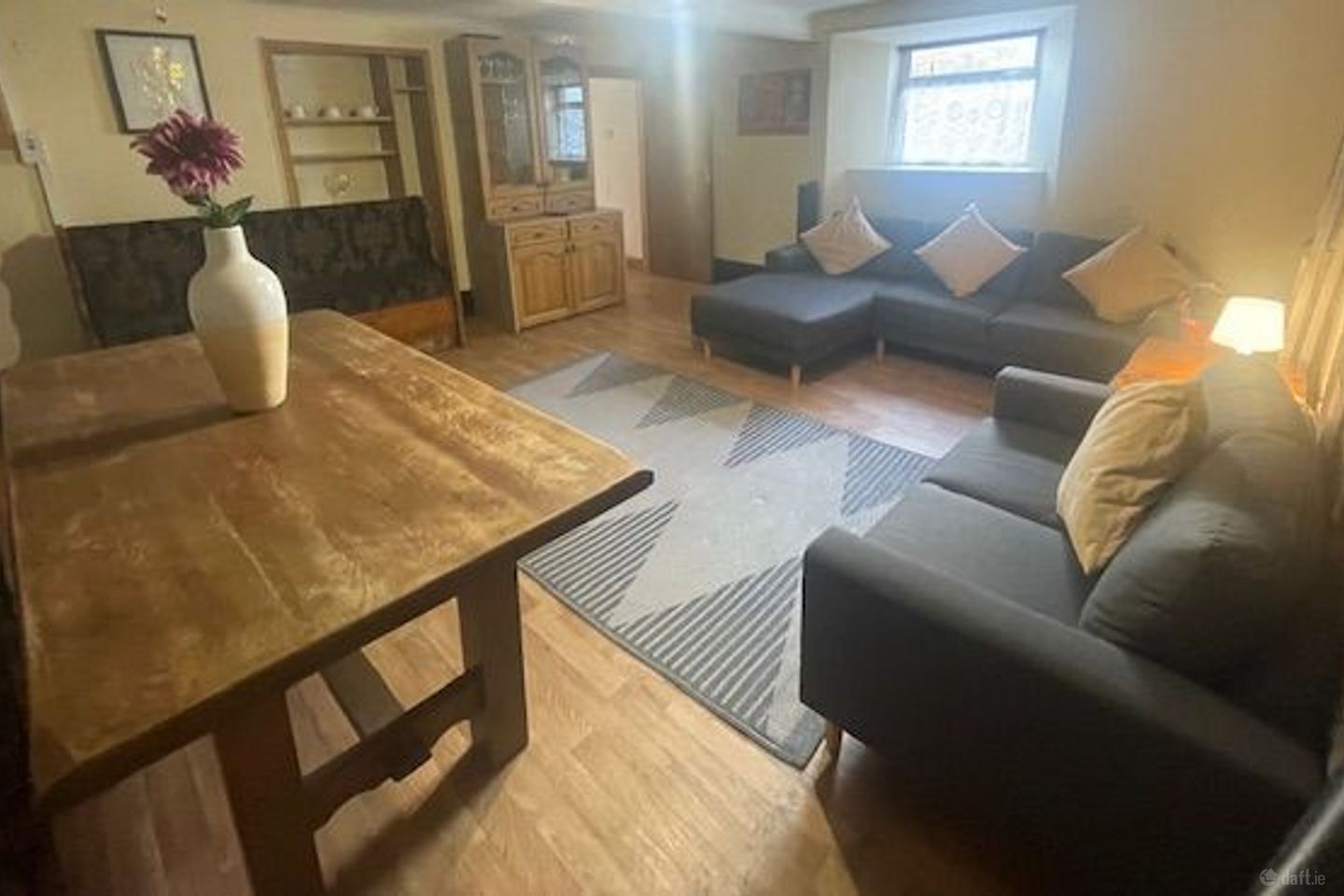 Cadamstown, Birr, Cadamstown, Co. Offaly