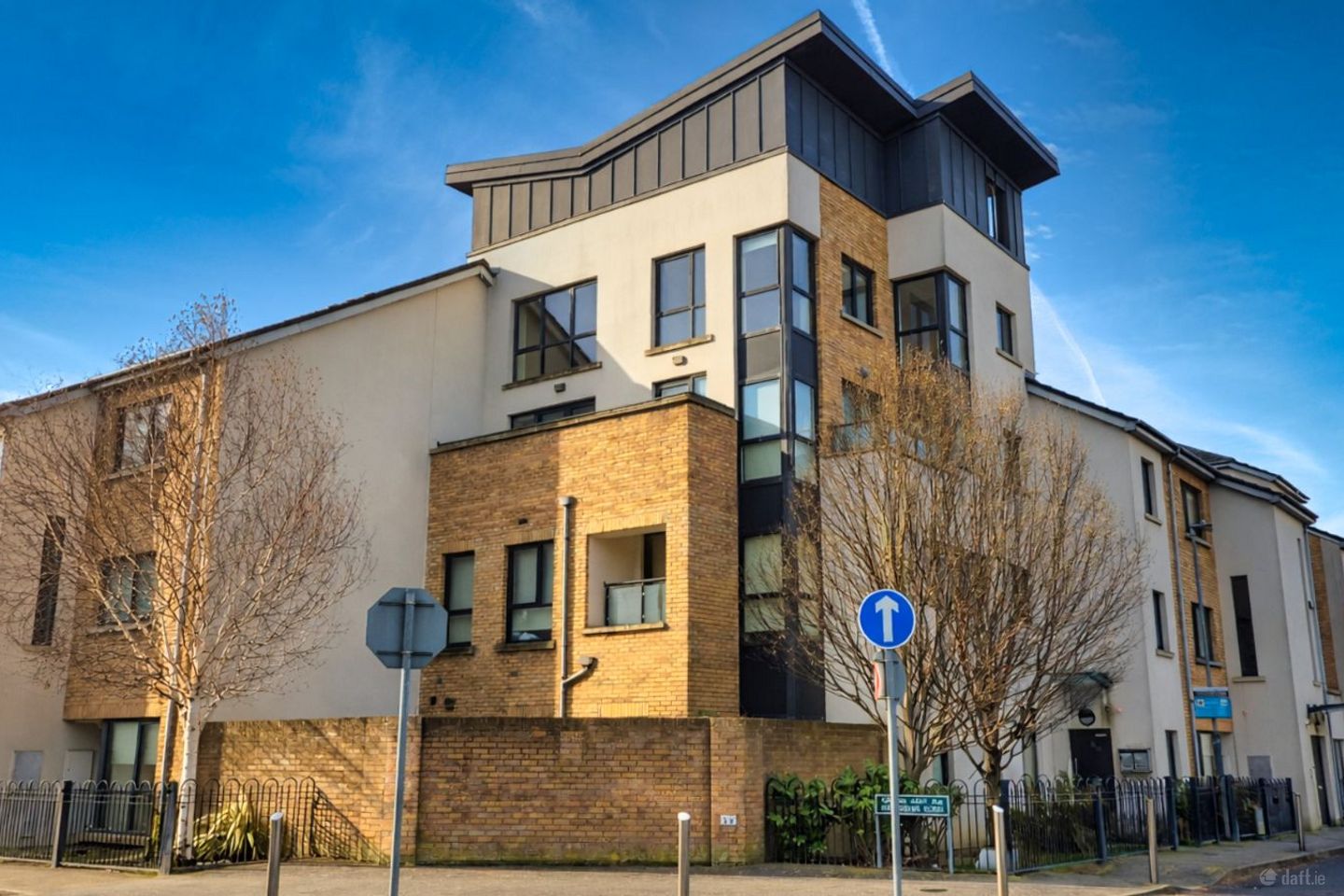 30 Red Arches Close, The Coast, Baldoyle, Dublin 13, D13RD68