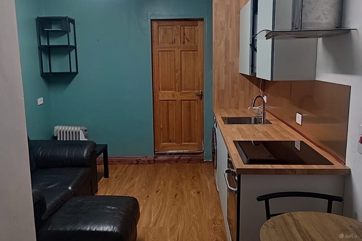 Rathvilly,Carlow, Rathvilly, Co. Carlow