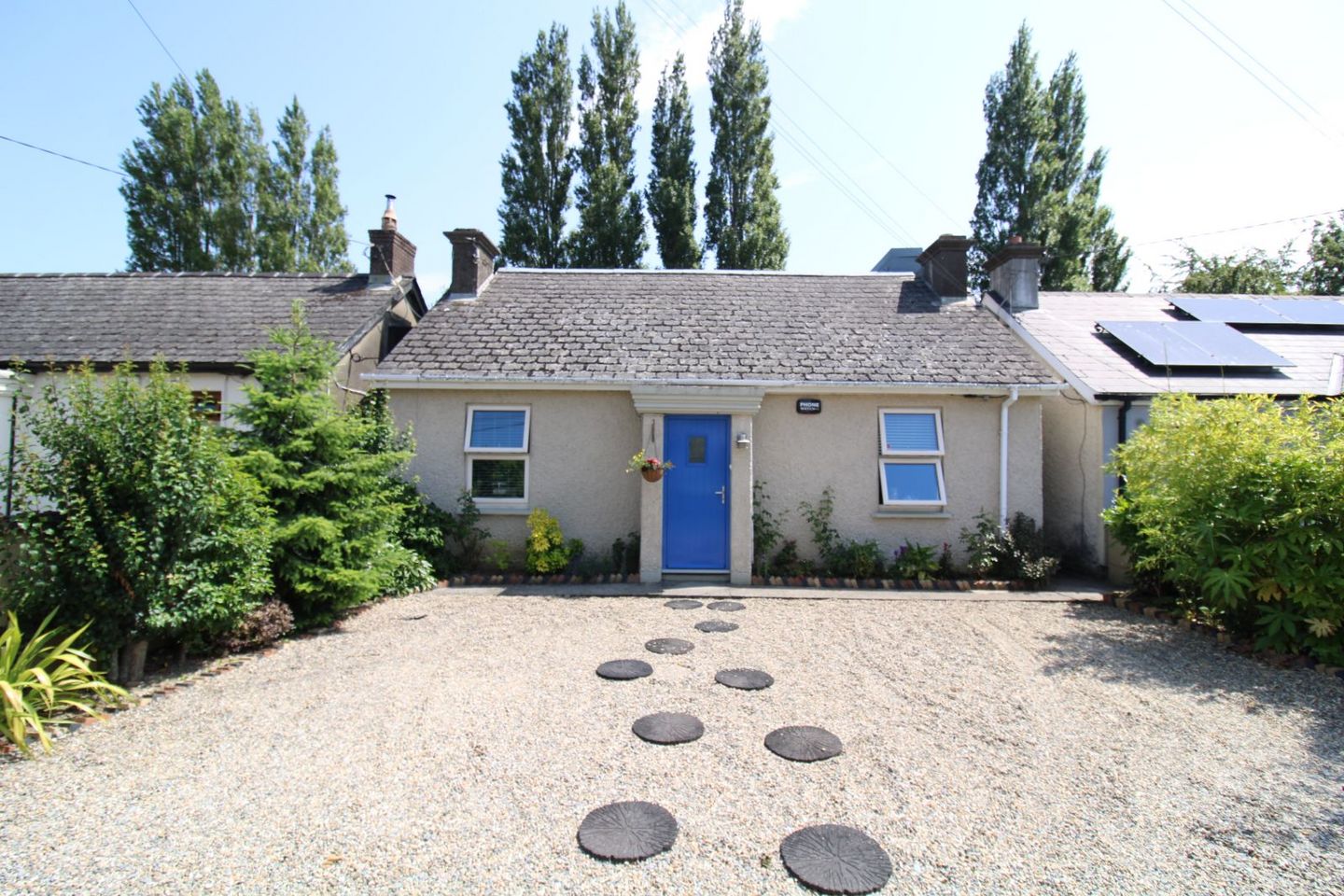 10 Orchard Avenue, Clonsilla, Dublin 15, D15EK8K