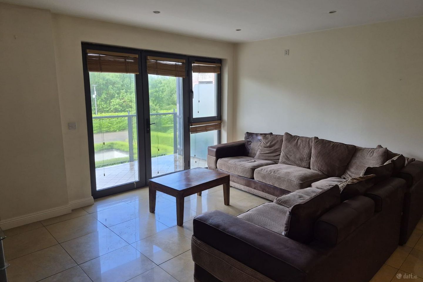 Apartment 25, Larchfield, Ashbourne Avenue, South Circular Road, Co. Limerick