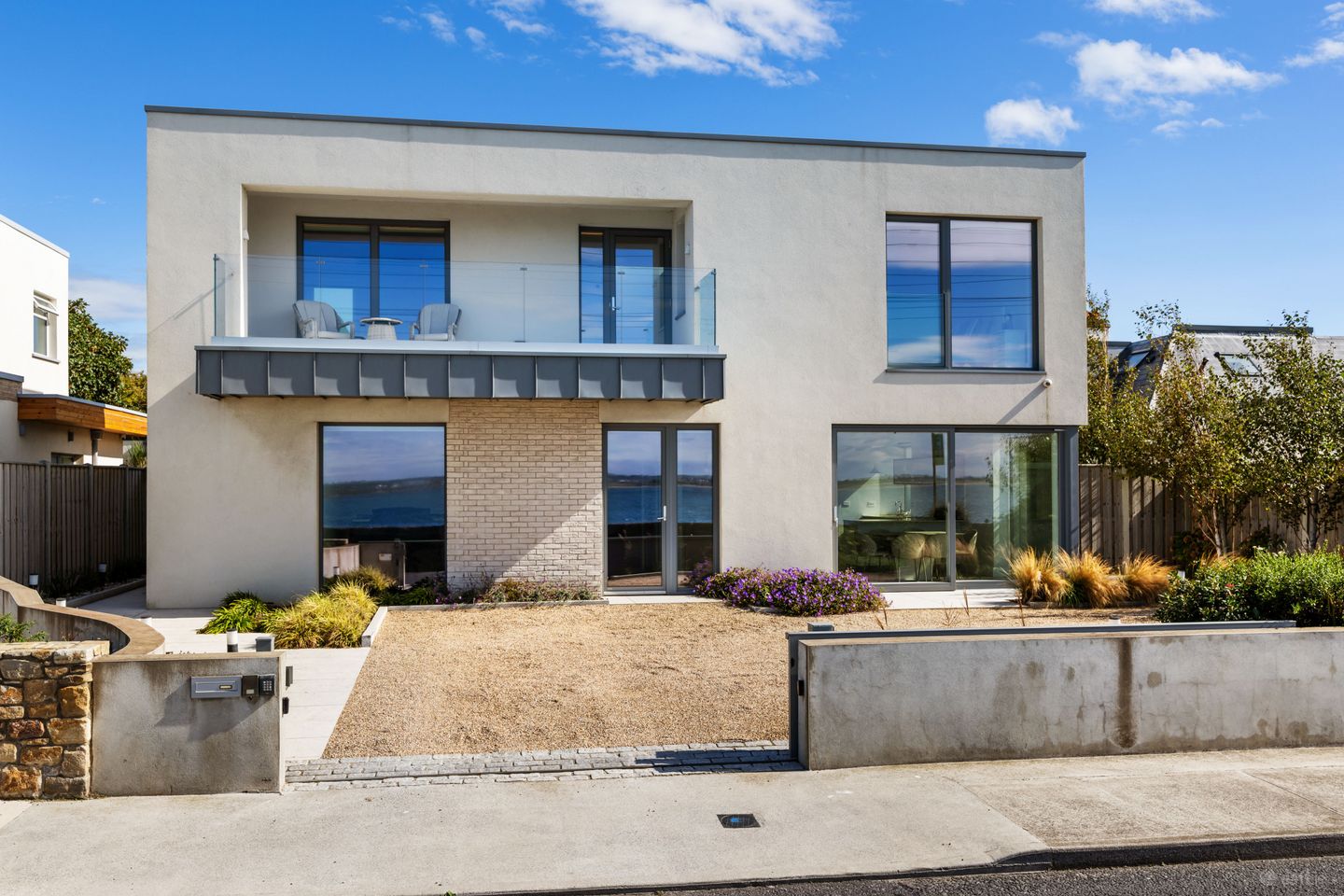 La Cala, Sutton Strand, Sutton, Dublin 13, D13EY6W