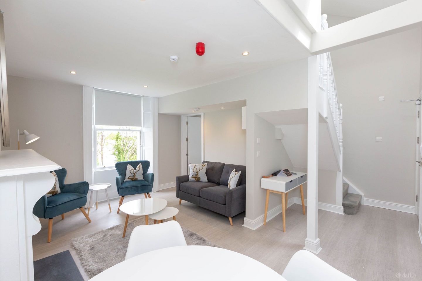 Apartment 2, 138 Sandford Road, Ranelagh, Ranelagh, Dublin 6
