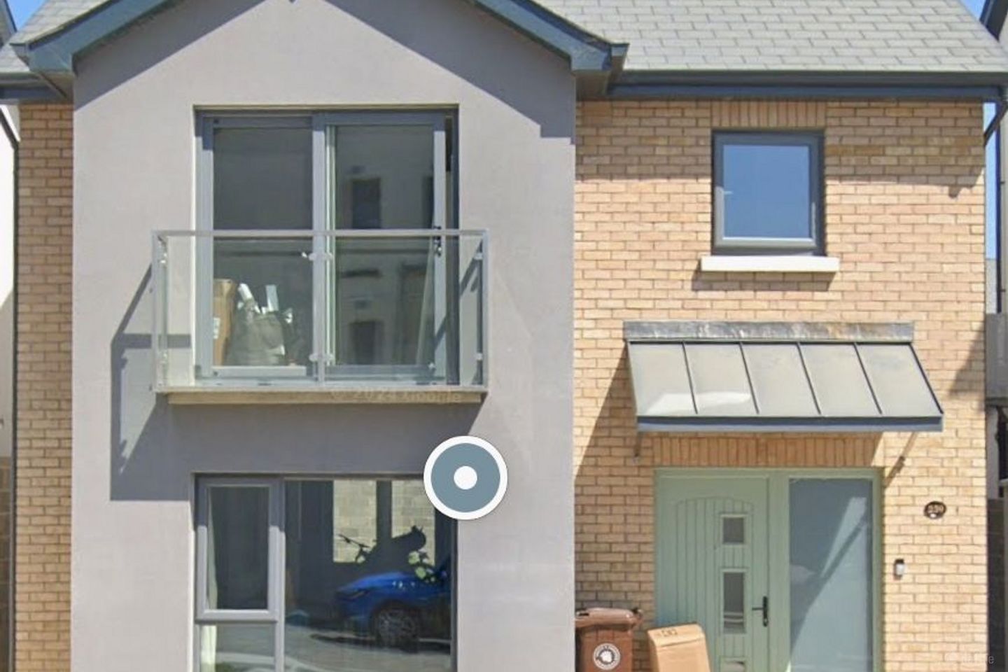 259 & 245 Millquarter, Knockmullen, Gorey, Co. Wexford, Gorey, Co. Wexford