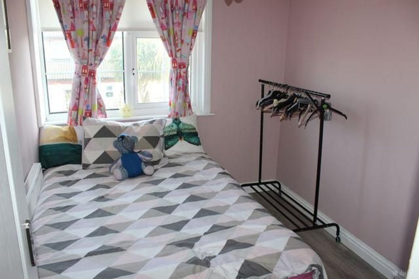 Bolbrook Drive, Dublin 24, Tallaght, Dublin 24