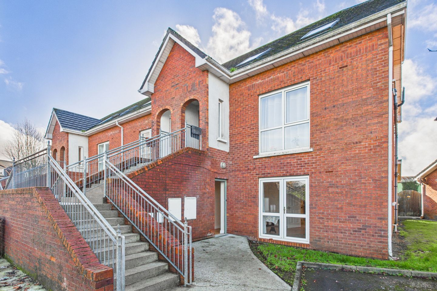 9 Hawthorn Drive, Thurles, Co. Tipperary, E41XC95