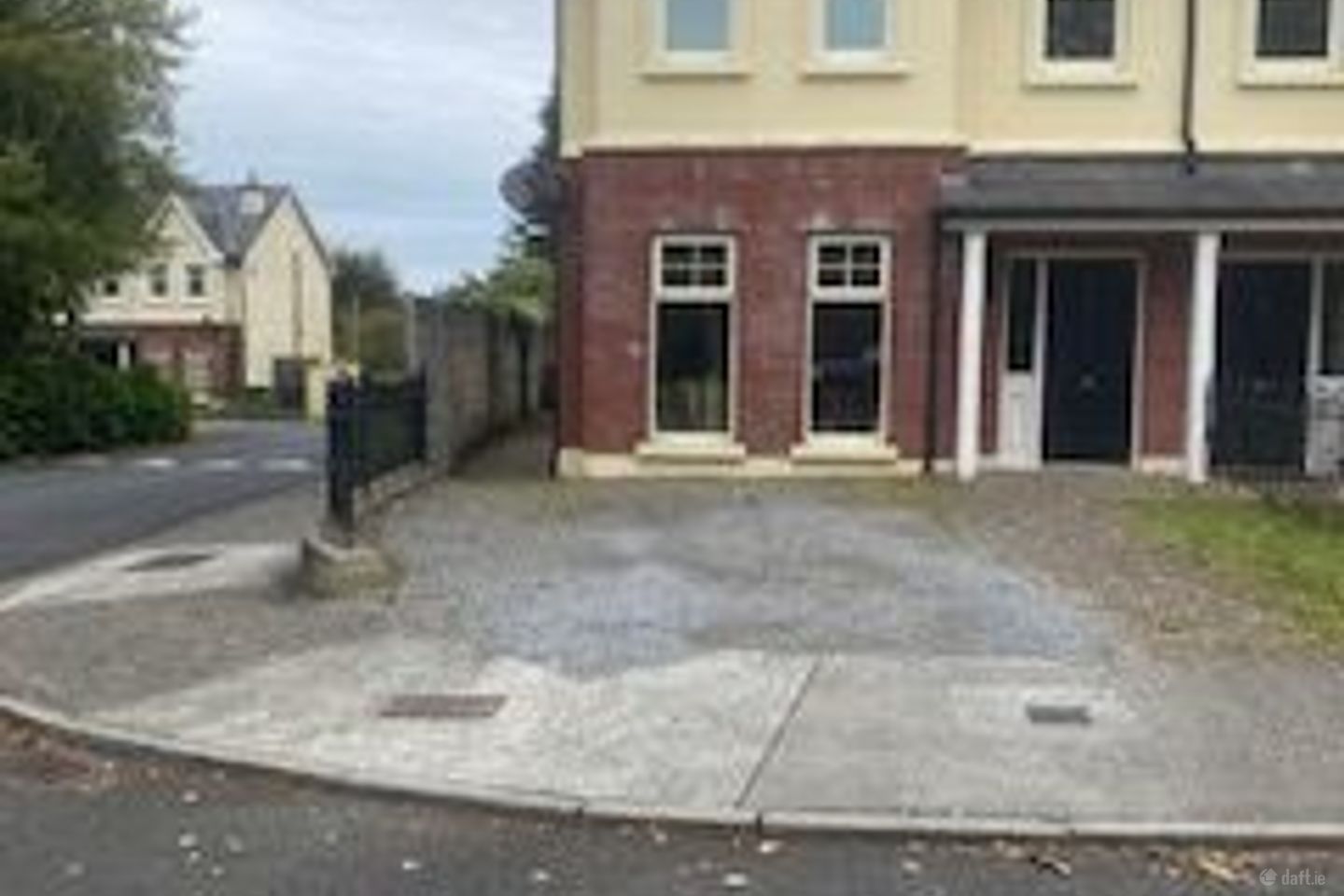 9 Cairnsfort, Golf Links Road, Ballysimon, Limerick, Kilbane, Co. Limerick