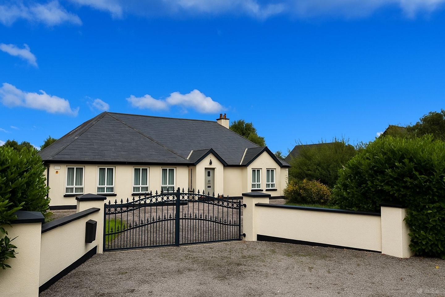 Chapel Lane, Moneenroe, Castlecomer, Co. Kilkenny, R95P5DD