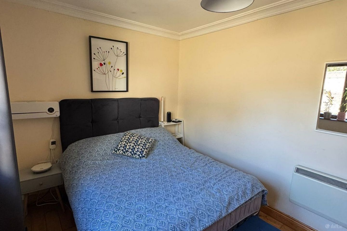 68 Cowper Road, Dublin 6, Rathmines, Dublin 6