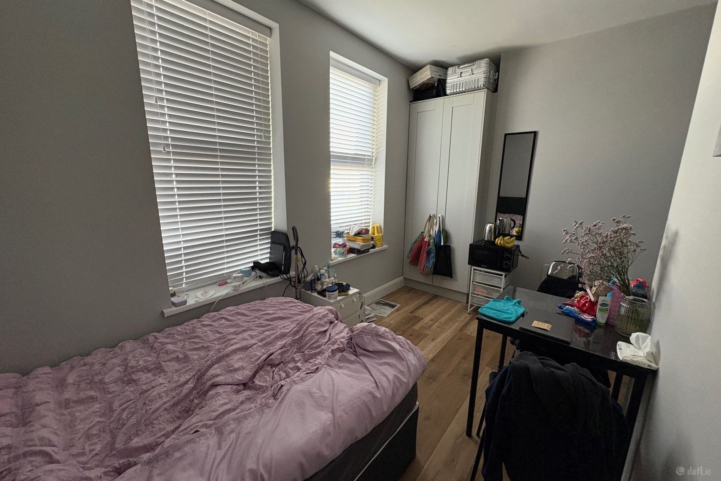 505, South Circular Road, Dublin 8