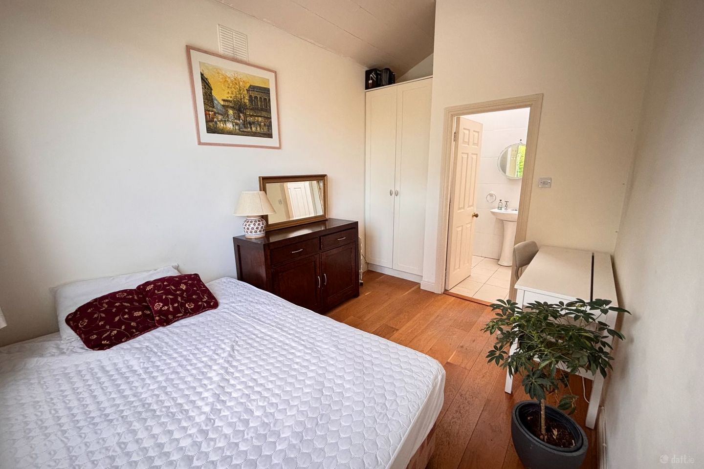 Mount Merrion, Blackrock, Co. Dub, Mount Merrion, Co. Dublin