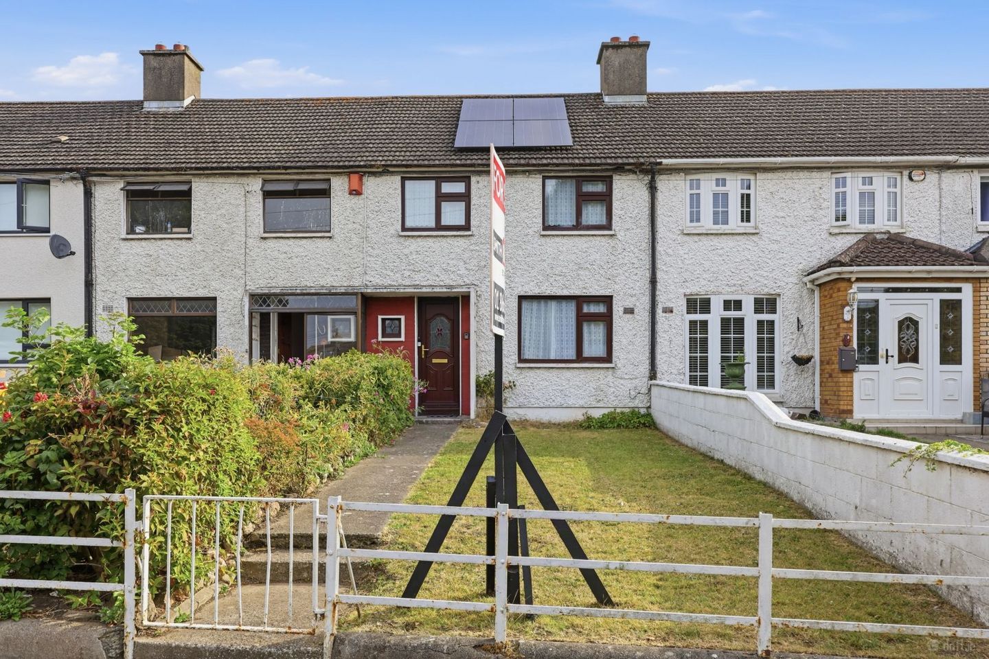 35 Glasanaon Road, Dublin 11, Finglas, Dublin 11, D11X5C2