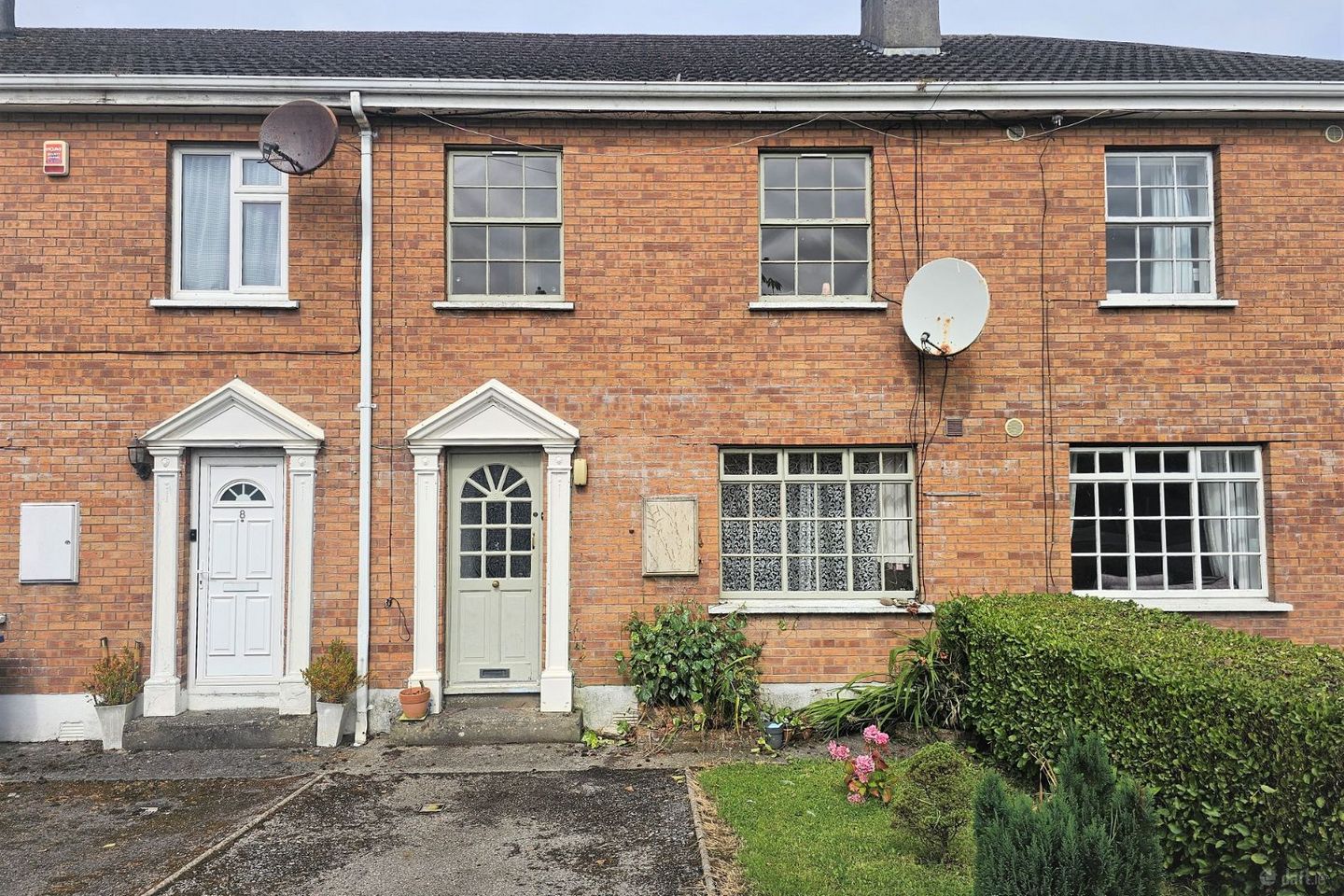 9 Old Bundoran Road, Sligo, Co. Sligo, F91E5C2