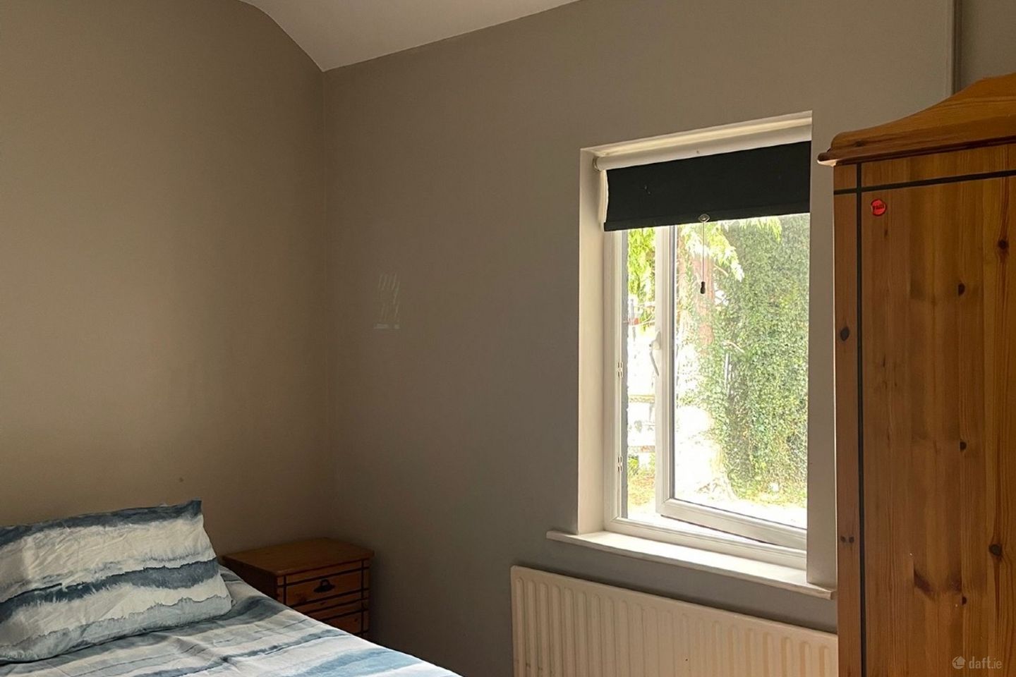 37 New Vale Cottages, Rathmichael, Dublin 18