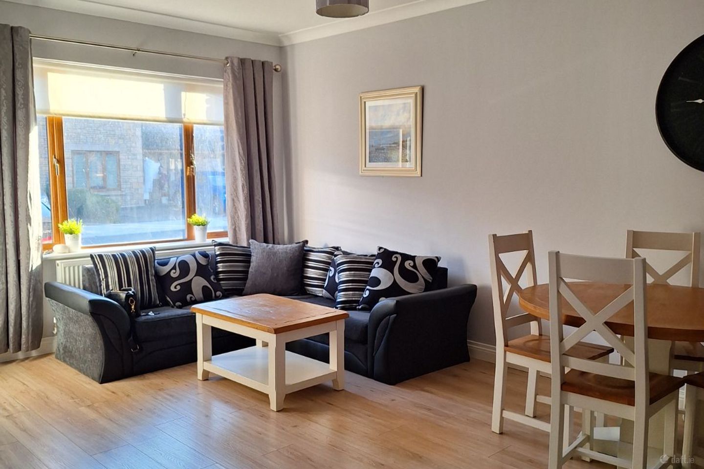 20 Cois Farraige, Blackrock, Blackrock, Co. Louth