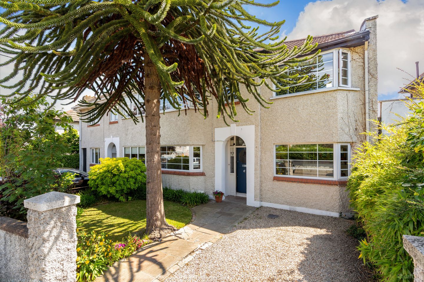 72 Shanid Road, Harold's Cross Road, Harold's Cross, Dublin 6, D6WA598