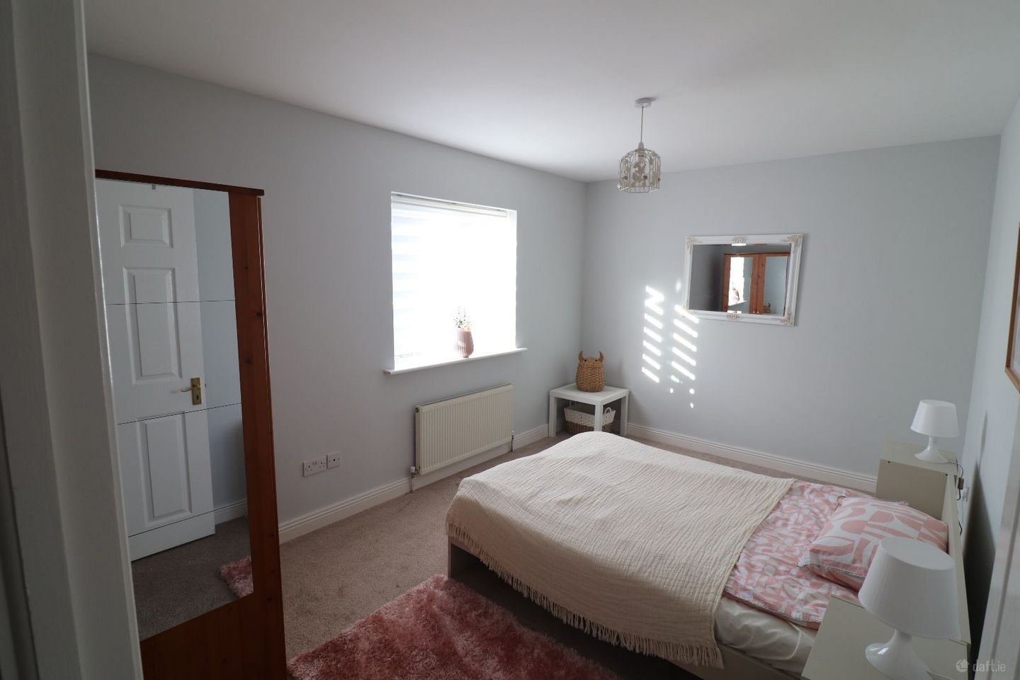 31 Glenkeen Park, Fairgreen, Portlaoise, Portlaoise, Co. Laois