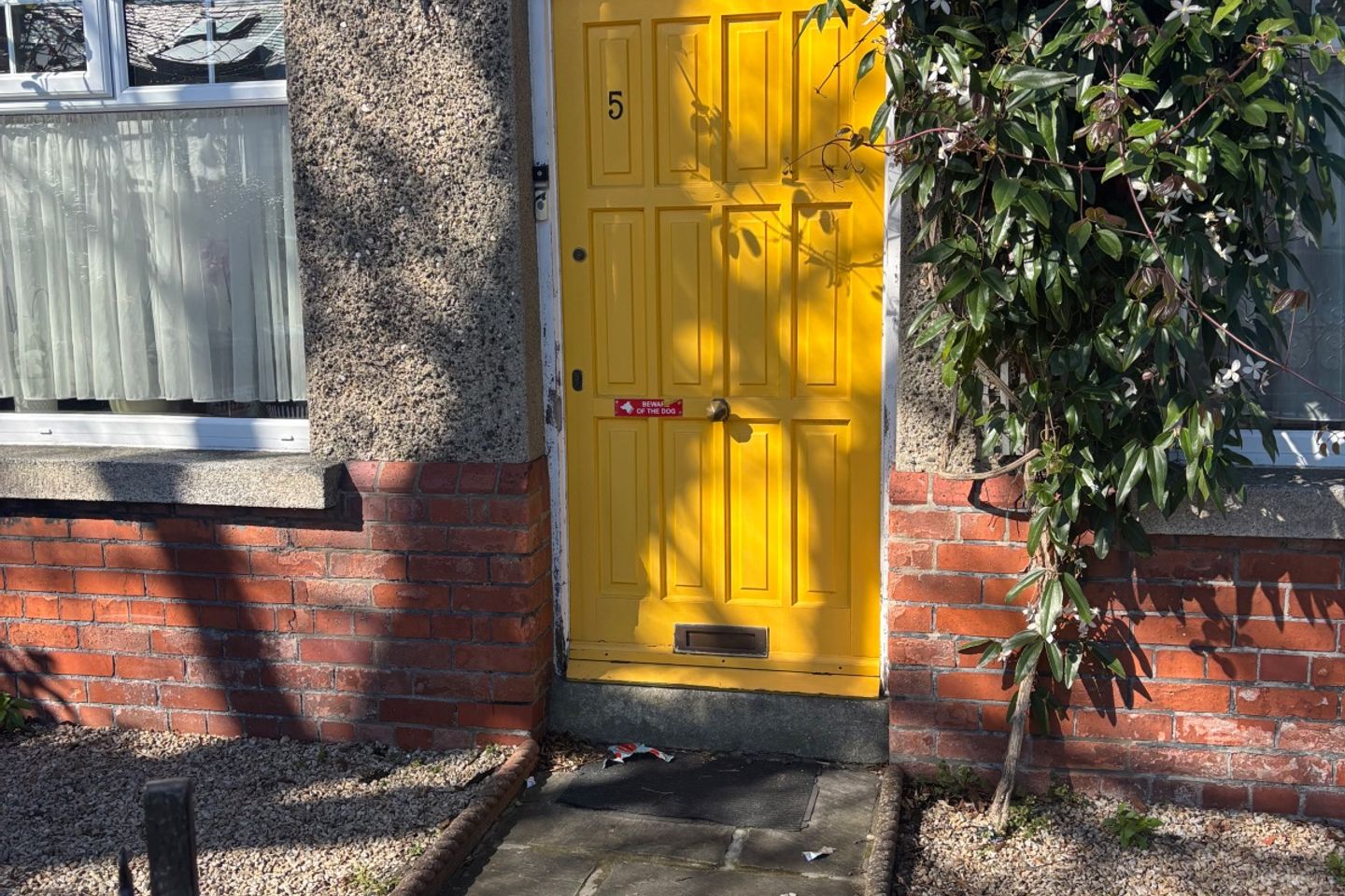 Mulgrave Street, Dun Laoghaire, Co. Dublin, Dun Laoghaire, Co. Dublin