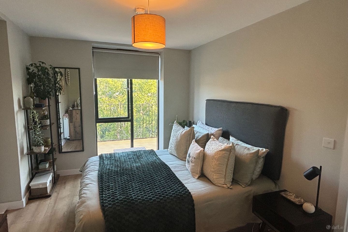 Apartment 24, Glenasmole, The Crescent, Two Oaks, Knocklyon, Dublin 16