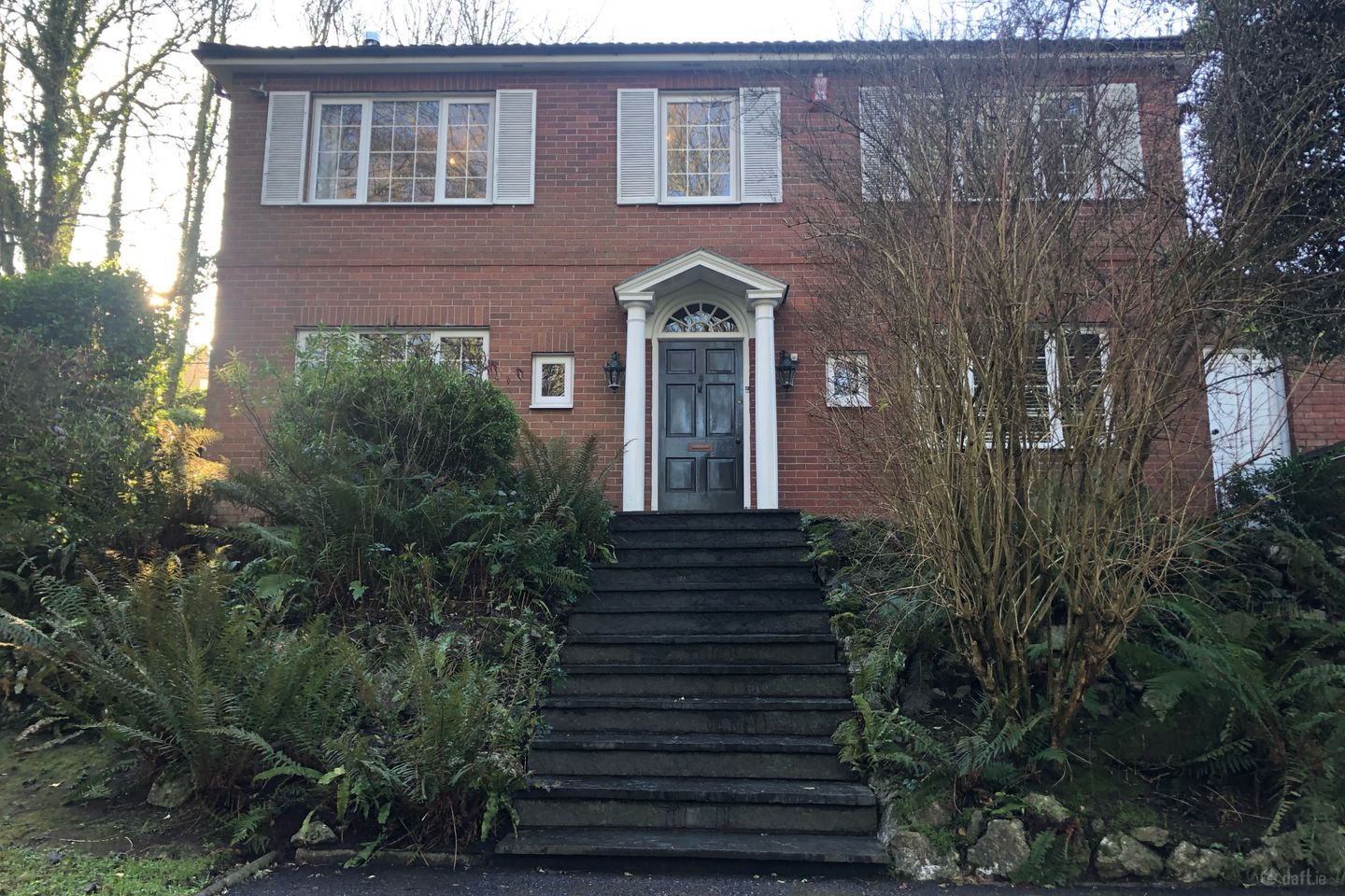 1 Mount Ovel, Rochestown, Cork , Rochestown, Co. Cork
