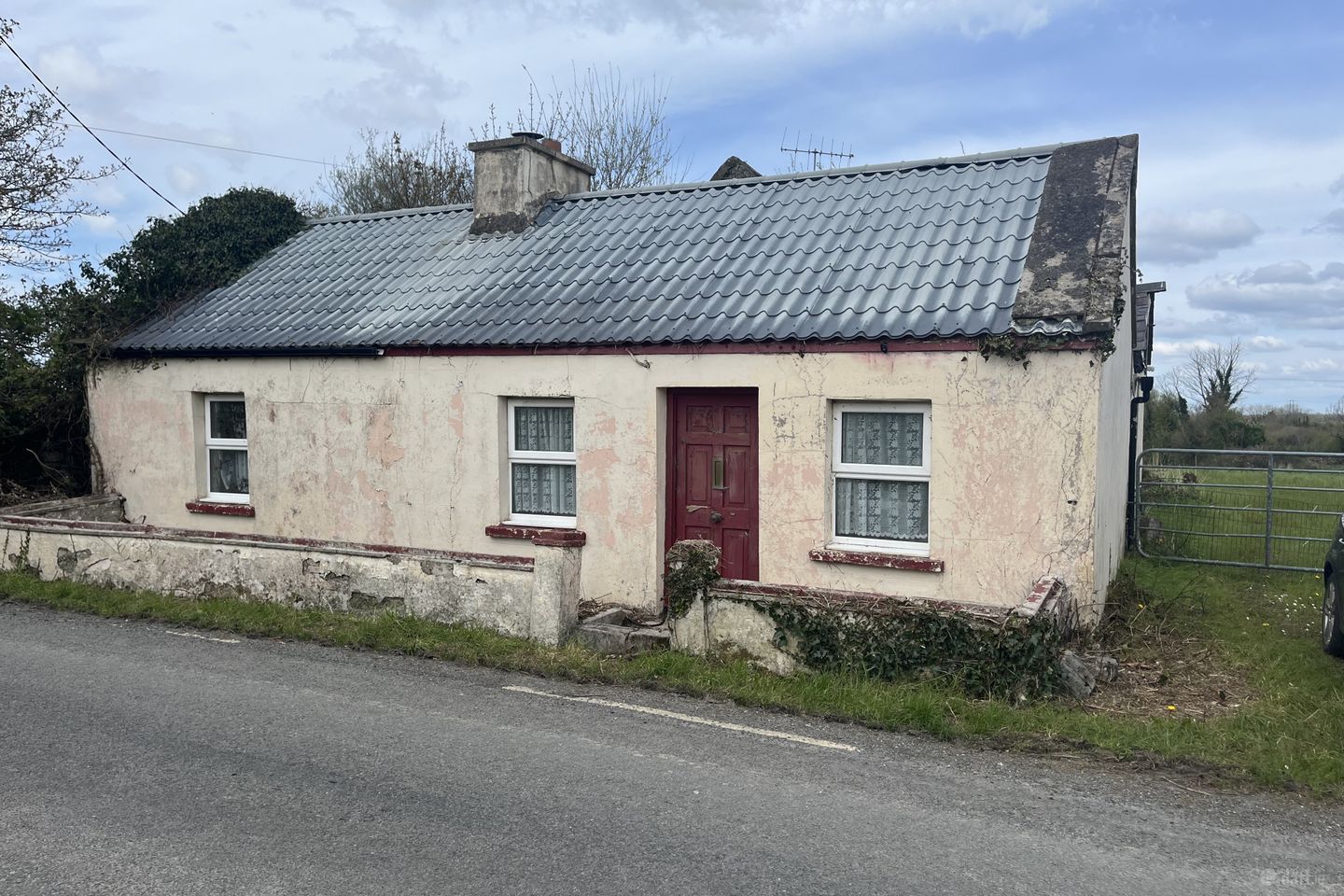 Ballyreehan, Lixnaw, Tralee, Co. Kerry