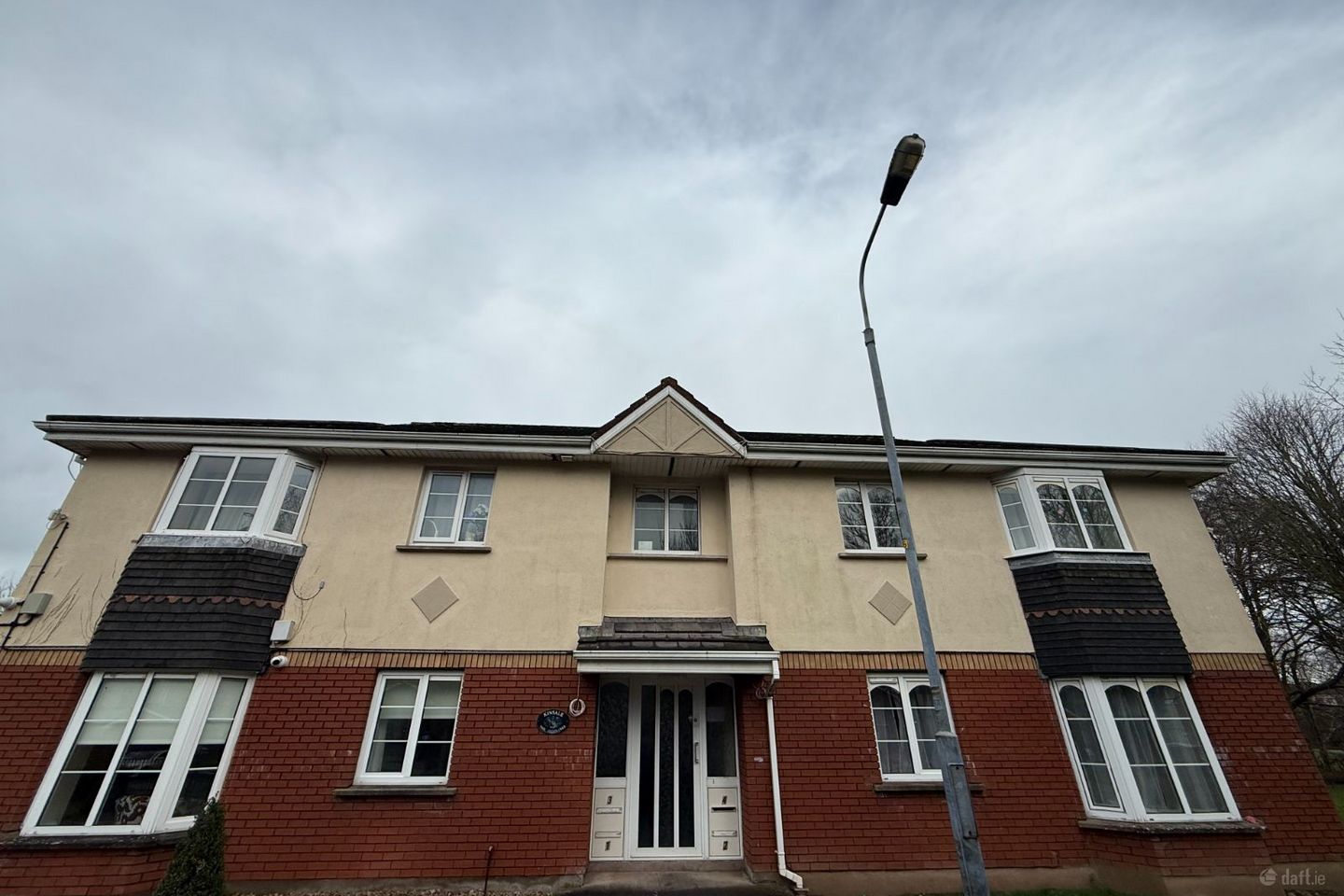 1 Kinsale, The Headlands, Wilton, Co. Cork