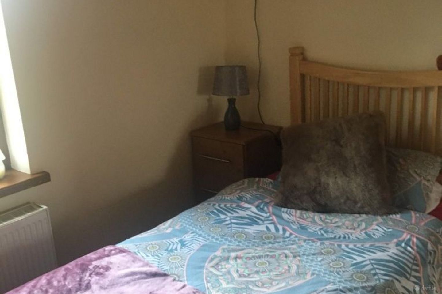 Ballycormick, Shanagolden, Co. Limerick