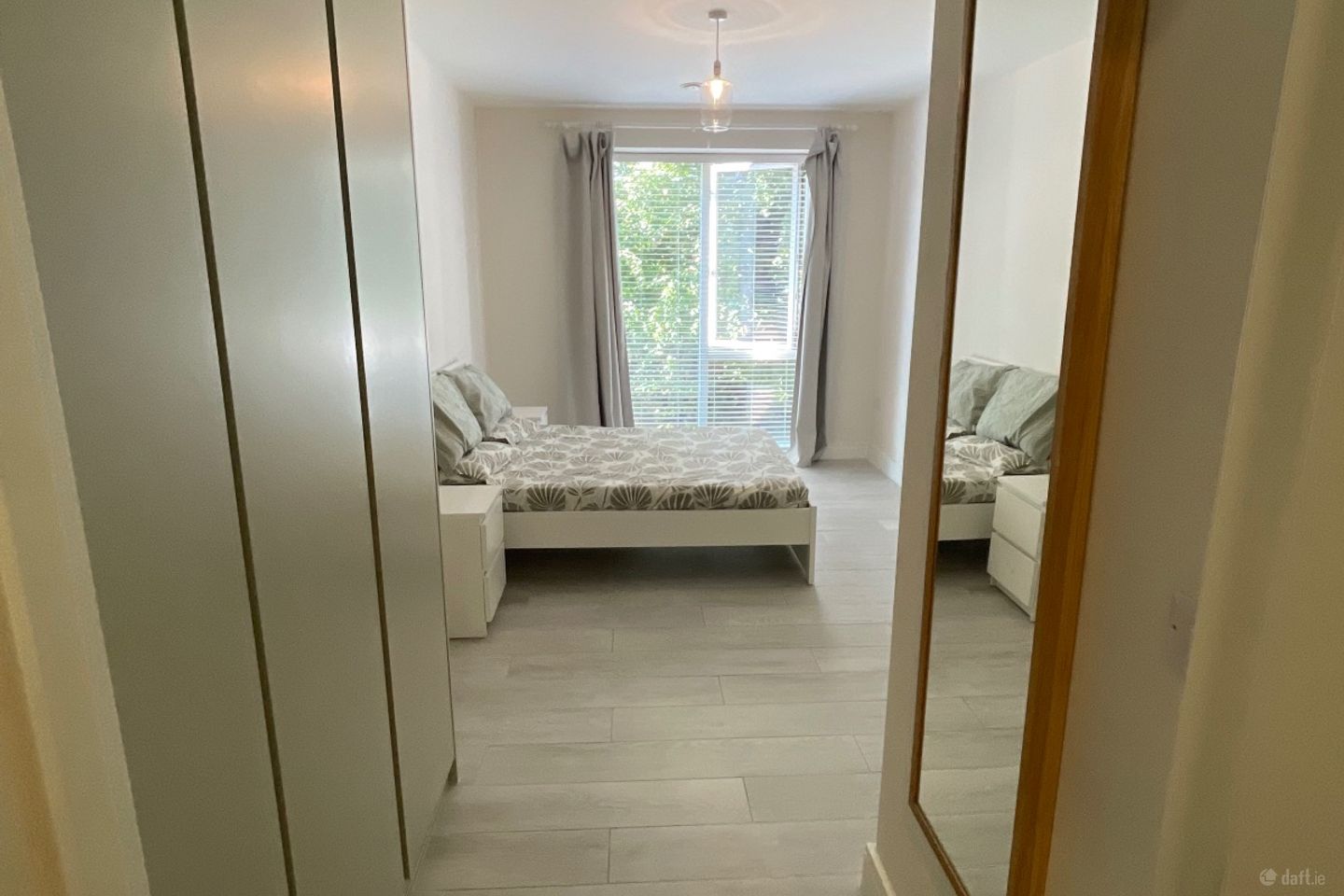 Clay Farm, Leopardstown, Dublin 18, D18FP2W, Leopardstown, Dublin 18