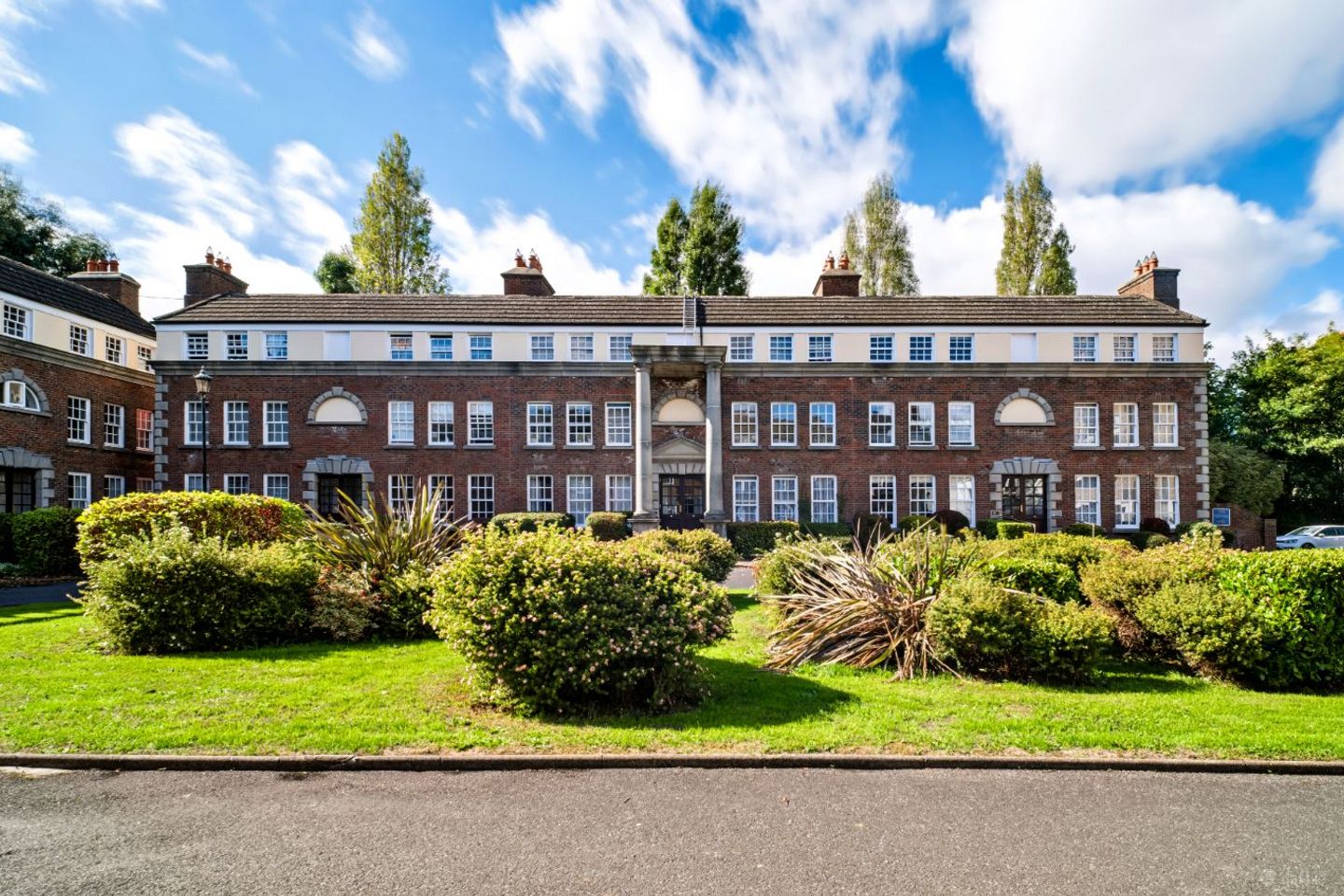 Apartment 52, Gandon Close, Harold's Cross, Dublin 6w, D6WN996