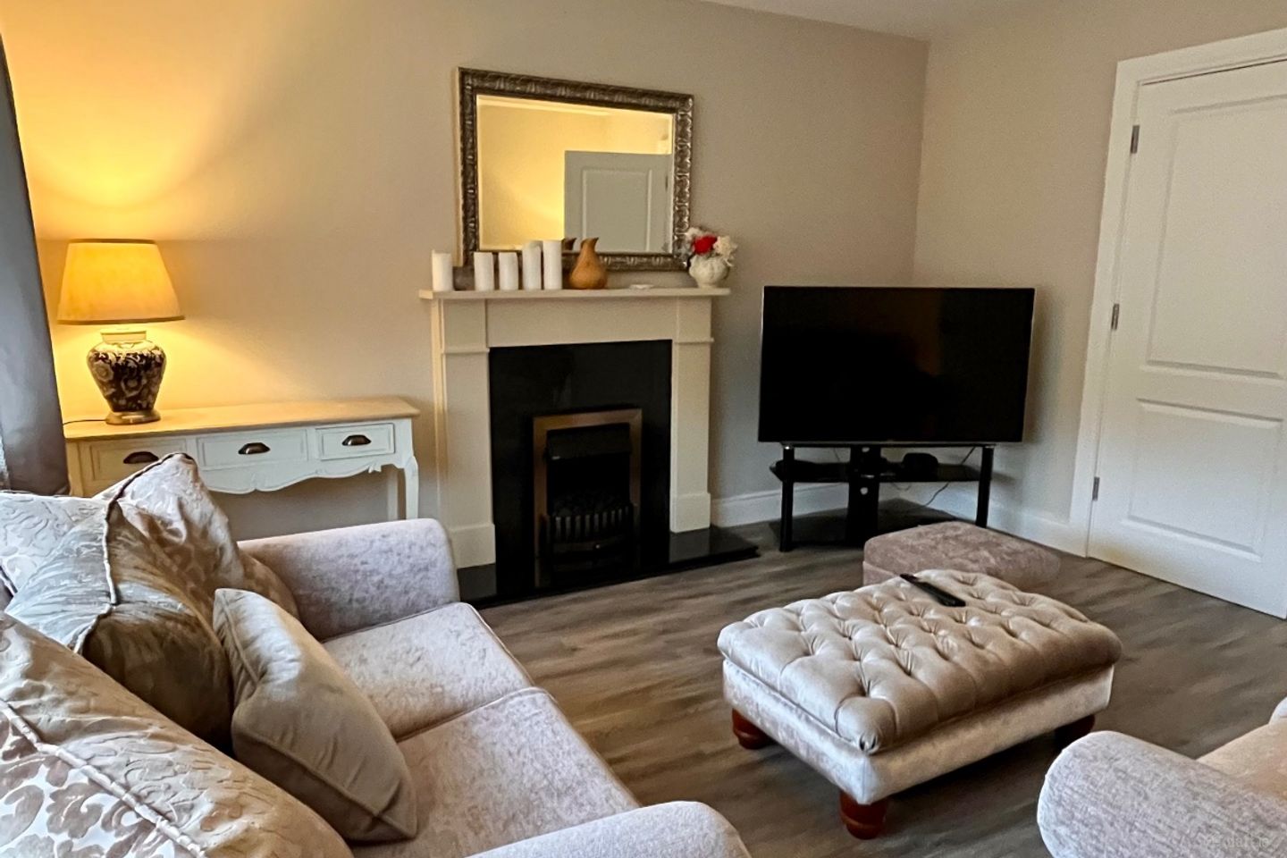  Close to the Lourdes Hospital , Drogheda, Co. Louth