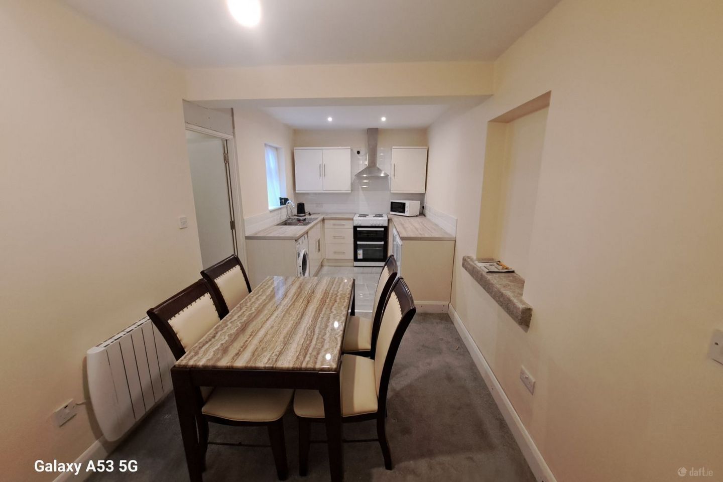 65 Collins Avenue, Dublin 9, Donnycarney, Dublin 9