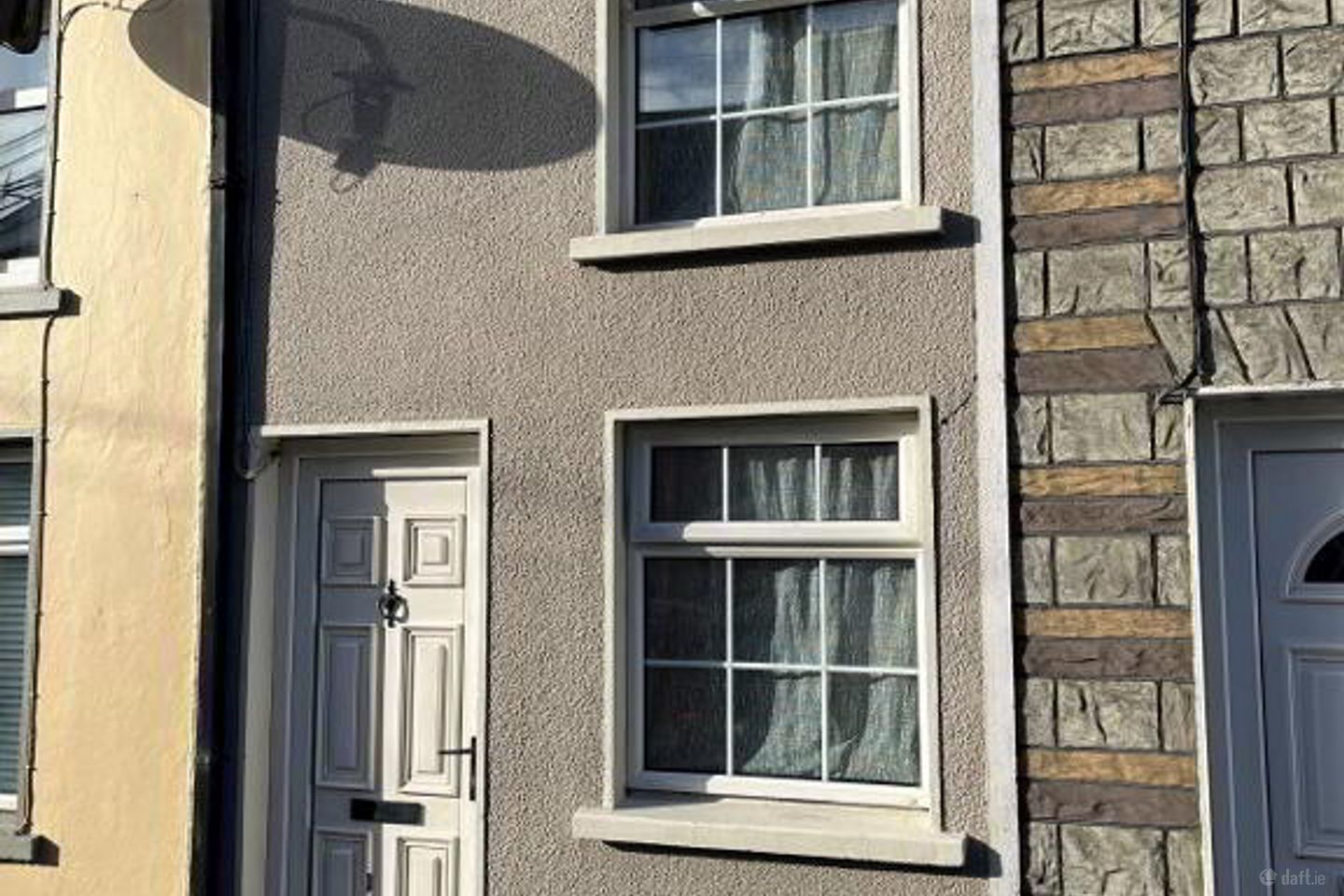 117 Lower Main Street, Ballybay, Co. Monaghan, A75CV44