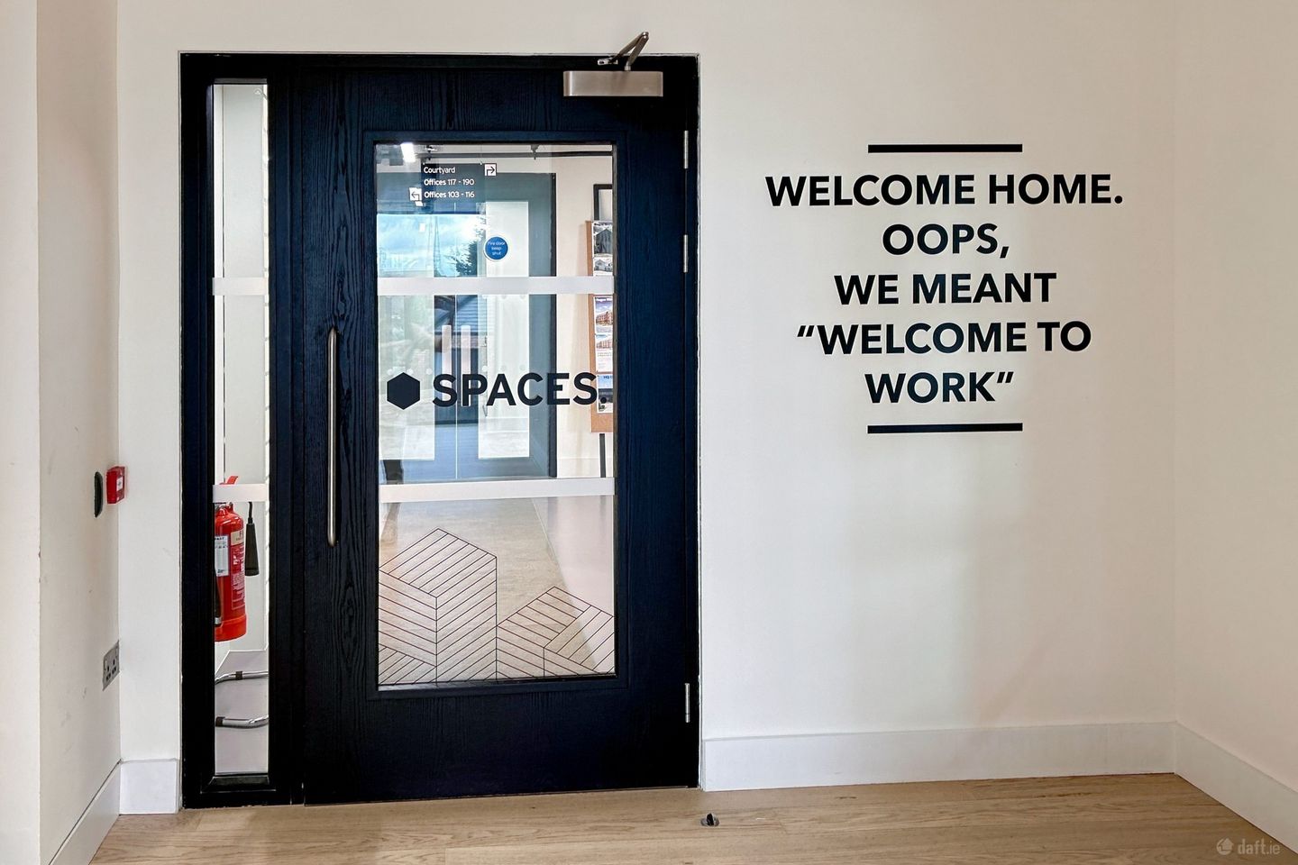 Dublin, 36-42 Donnybrook Road, D04 T8X5, Donnybrook, Dublin 4